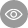 quick view icon