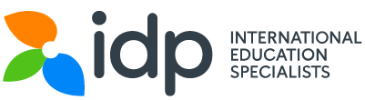 IDP