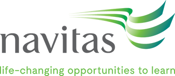Navitas