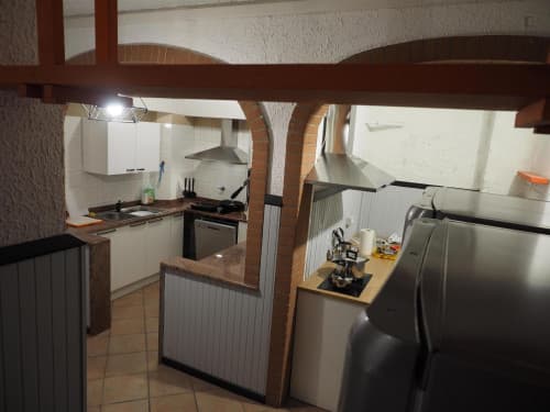 Single bedroom plenty of light in Turin - Gallery - 4