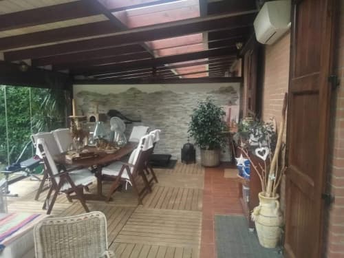 Quiet single bedroom close to the Faculty of Agriculture - Gallery - 9
