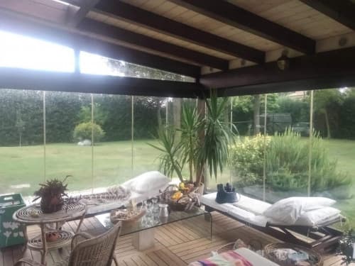 Quiet single bedroom close to the Faculty of Agriculture - Gallery - 10