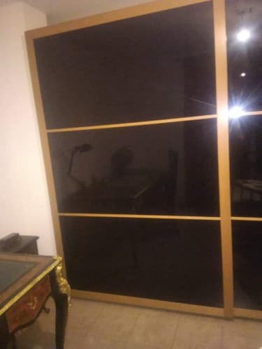 Quiet single bedroom close to the Faculty of Agriculture - Gallery - 2