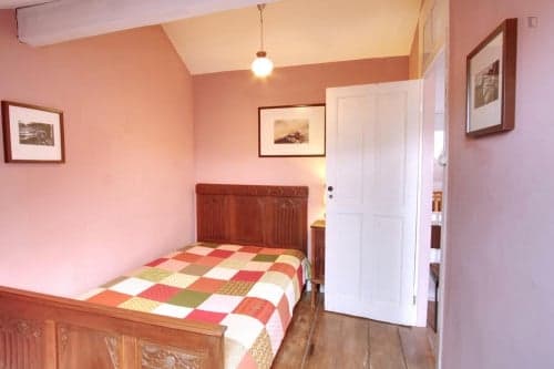 2-Bedroom house near Douro River - Gallery - 1
