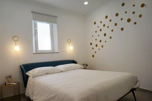 Center Apartment in the heart of Évora 1-bedroom - Gallery - 1