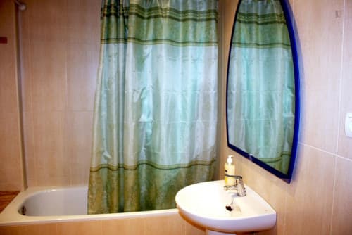Pleasant double bedroom in the centre of Barcelona - Gallery - 6