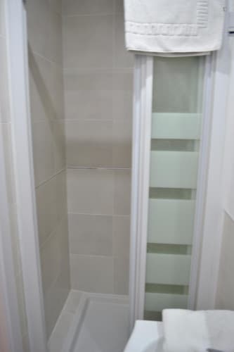 Comfortable studio near the Argüelles metro - Gallery - 8