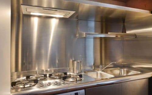 2-Bedroom apartment near Finestrella - Gallery - 1