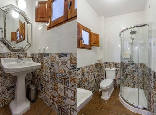 Super attractive 3-bedroom apartment in Alboraya - Gallery - 1