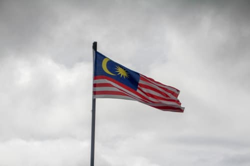 Student Accommodation in Alor Setar