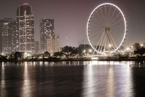 Student Accommodation in Sharjah