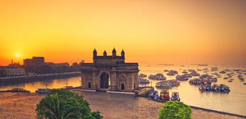 Student Accommodation in Mumbai