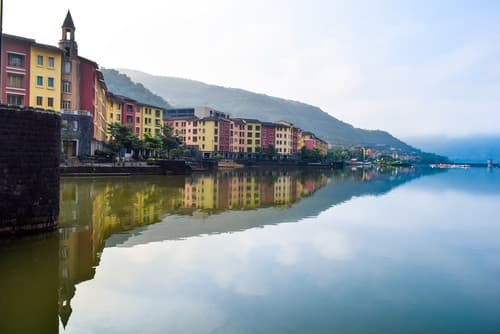 Student Accommodation in 浦那 - Pune