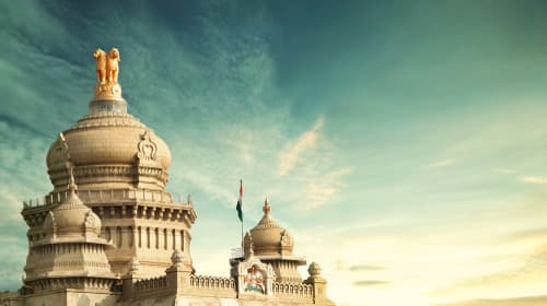 Student Accommodation in Bangalore