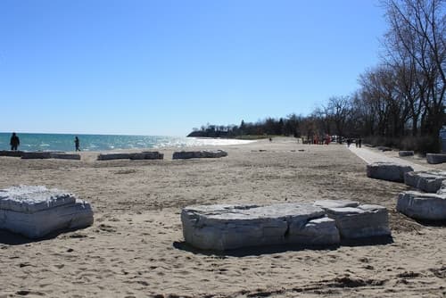 Student Accommodation in 奥沙瓦 - Oshawa