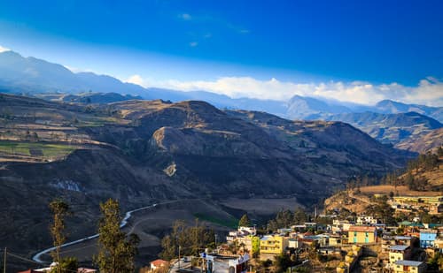 سكن الطلاب في  بانيوس