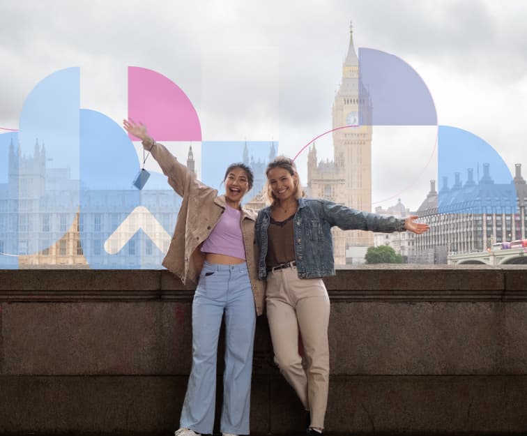 London City Guide: All You Need to Know as a Student
