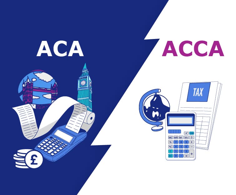 Acca vs Aca: How to Choose Which is Best for You?
