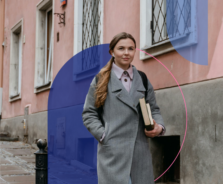 Cost of Living in Poland for International Students: What to Expect