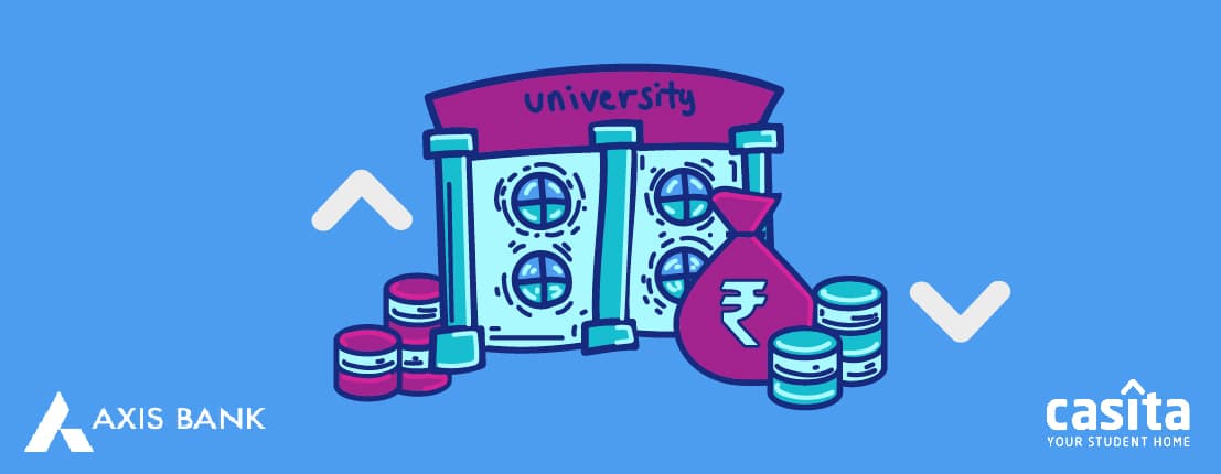 Axis Bank