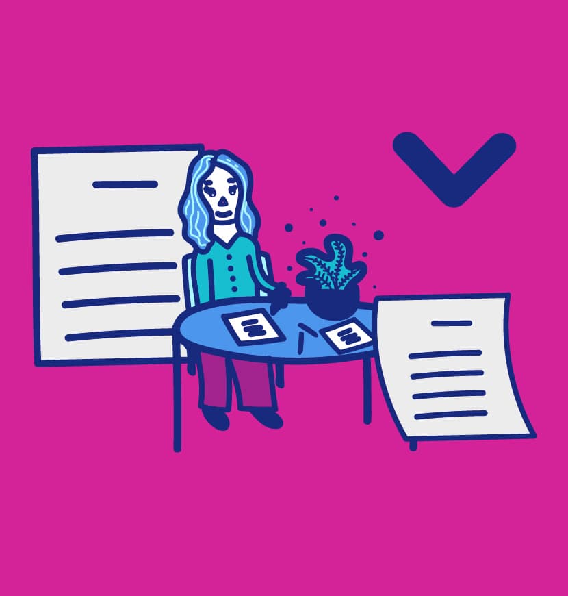 Essay Writing Tips for Students