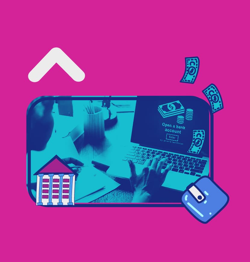 Best Student Banks in Canada