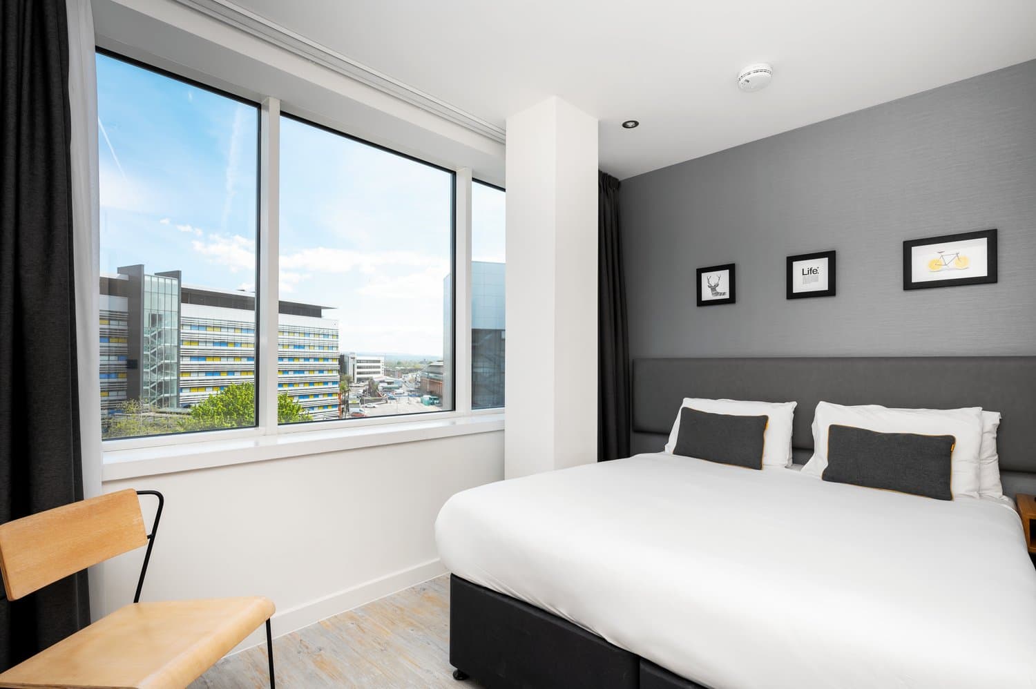 Piccadilly Manchester Collection - Gallery - 10