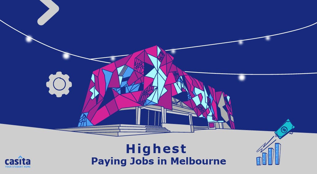 main topic image