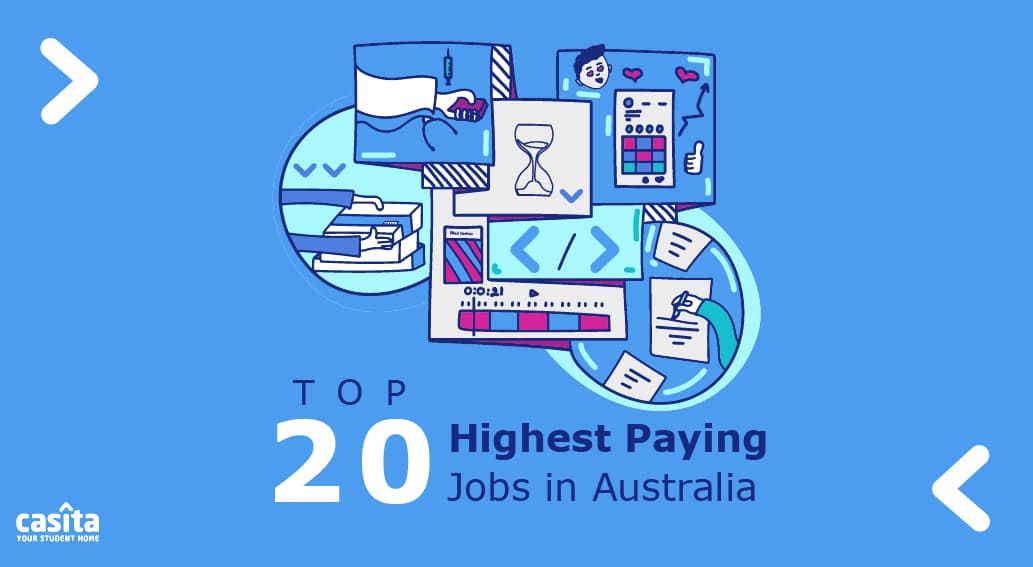 main topic image