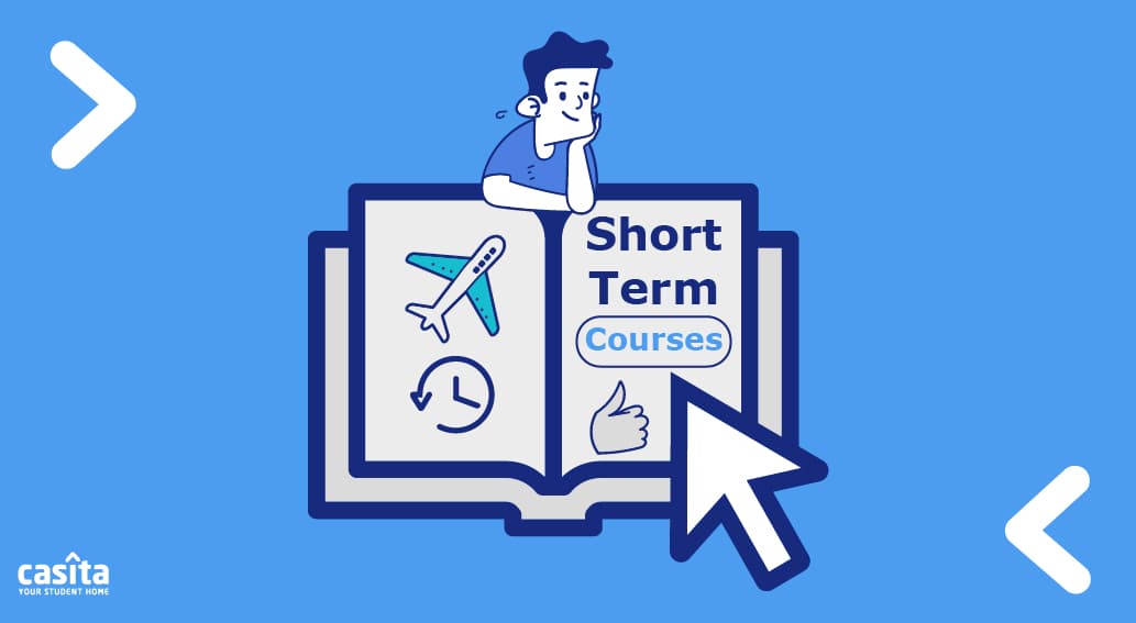 main topic image