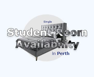 main topic image