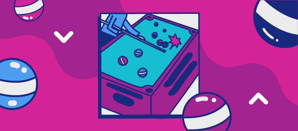 main topic image
