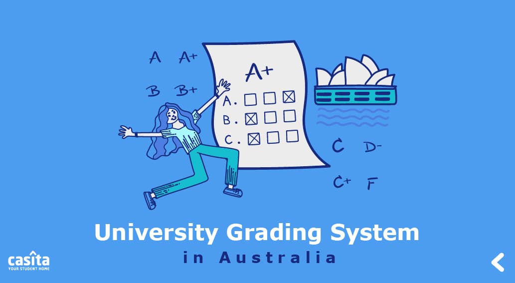 main topic image