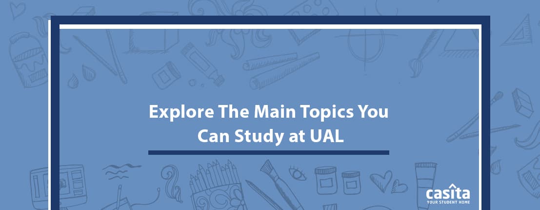 main topic image
