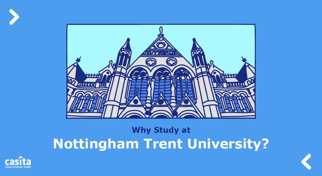 main topic image
