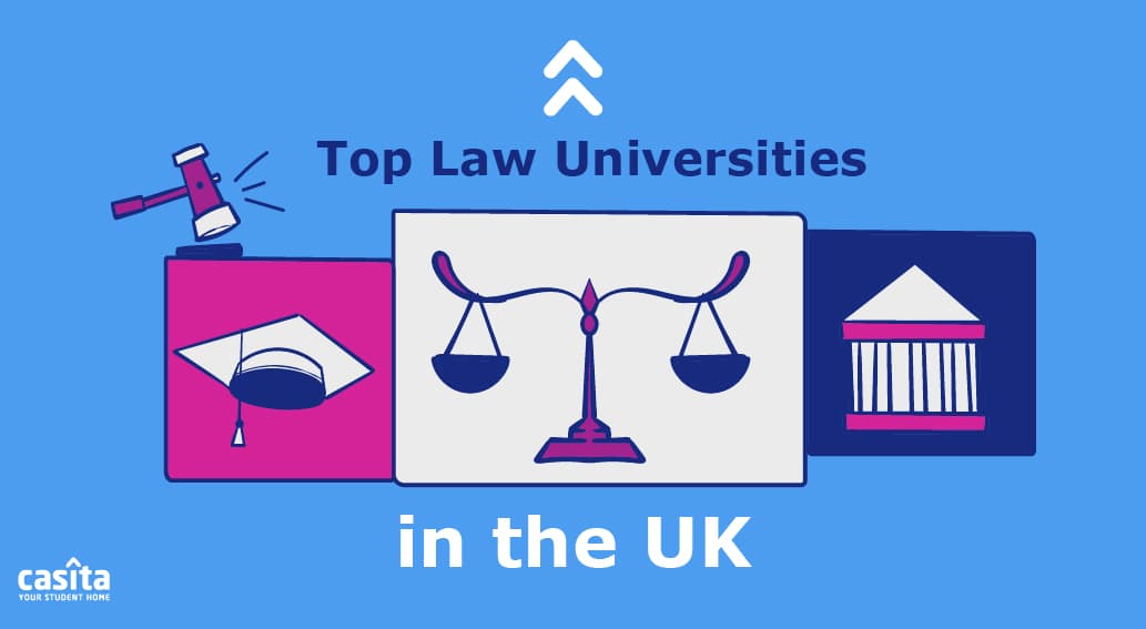 main topic image