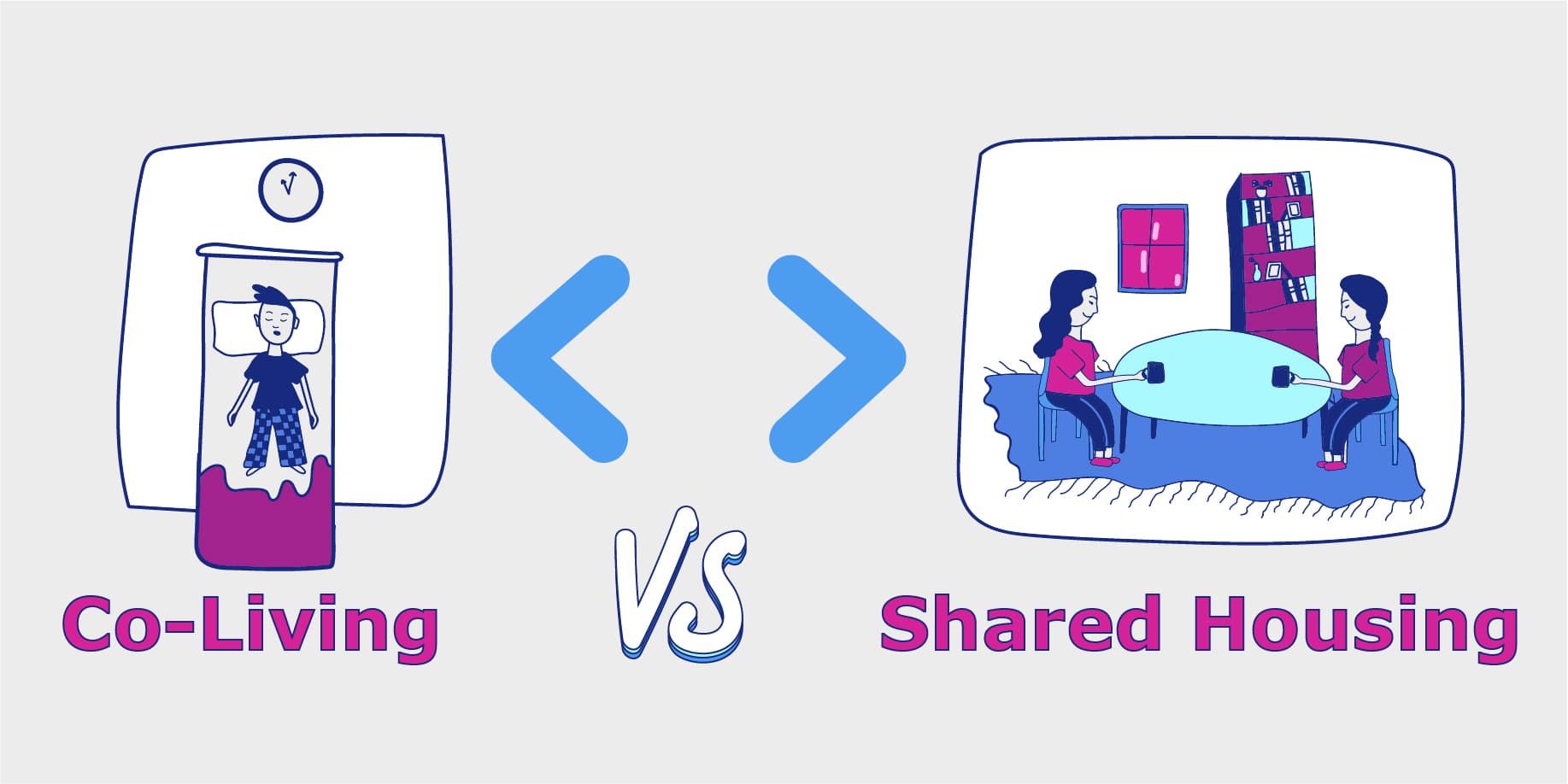 main topic image