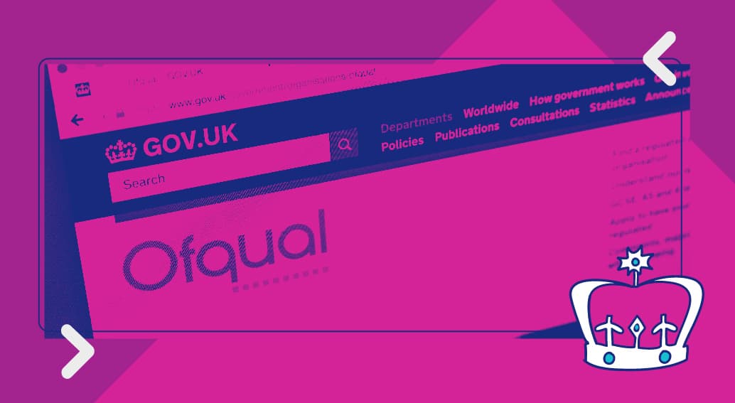 main topic image