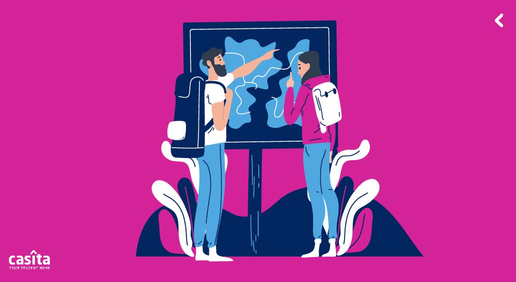 main topic image