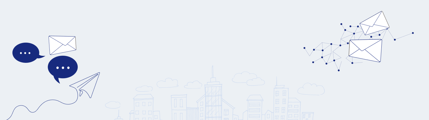 Subscribe background Image