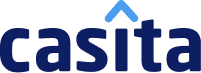 Casita