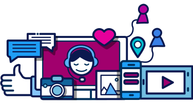 Media-kit image banner image