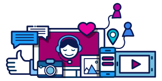 Media-kit image banner image